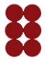 Apfelpunkte Logo