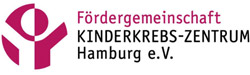 Foerdergemeinschaft Kinderkrebs-Zentrum Hamburg e.V.