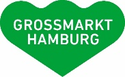 Hamburger Grossmarkt